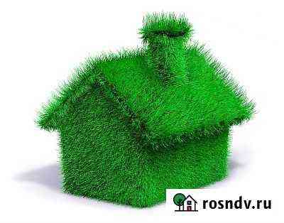 Газовый котёл, бойлер, радиаторы, трубы Обнинск