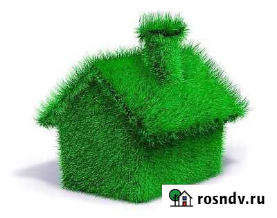 Газовый котёл, бойлер, радиаторы, трубы Обнинск - изображение 1