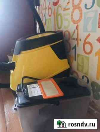 Пылесос Karcher DS5600 Всеволожск