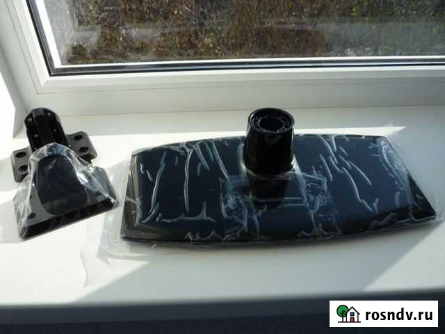 Подставка под ЖК телевизор Новороссийск - изображение 1