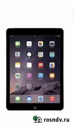 Apple iPad air 32 LT Симферополь