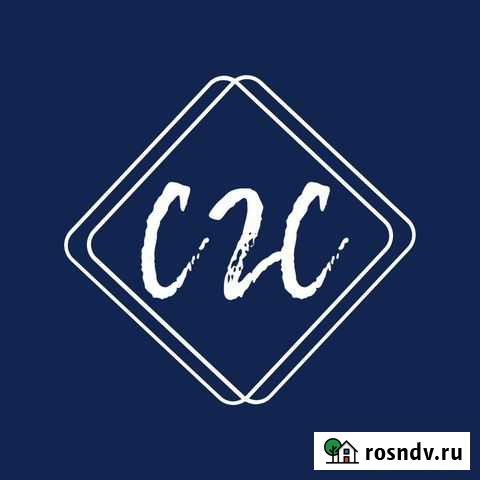 Дистанционное Обучение Лесозаводск - изображение 1