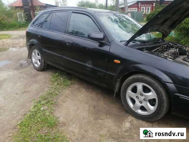 Диски литье R15 Фурманов - изображение 1