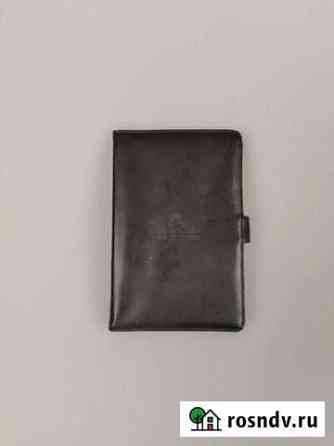 Lbook v3 Москва