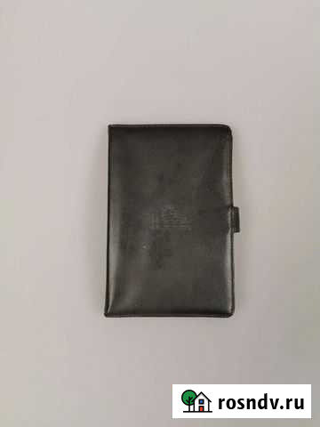 Lbook v3 Москва - изображение 1