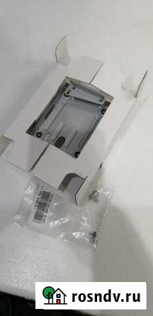 Скоба жёсткого диска Sony Play Station 3 Таганрог - изображение 1