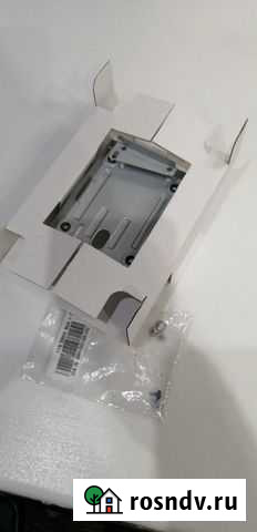 Скоба жёсткого диска Sony Play Station 3 Таганрог - изображение 1