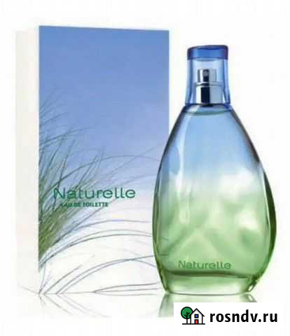 Туалетная - парфюм вода Рыбинск - изображение 1