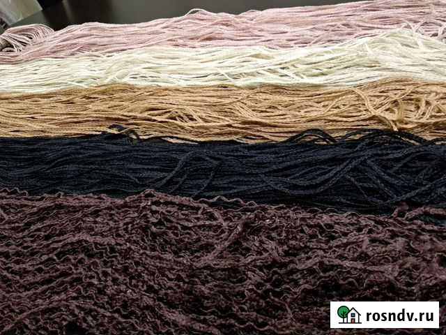 Косички зизи Киров - изображение 1