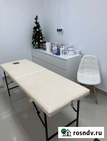 Косметологический кабинет в аренду Москва - изображение 1