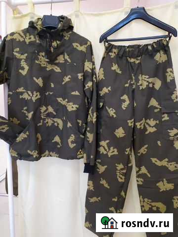 Работает ателье г. Духовщина, ул Карла Маркса Духовщина - изображение 1