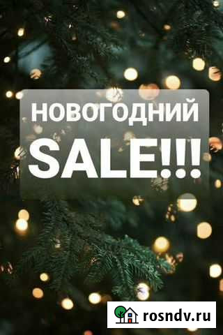 Шугаринг депиляция Омск - изображение 1