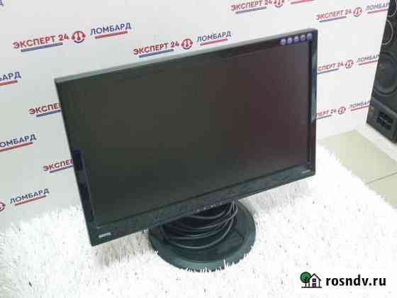 Монитор Benq T902HDA (А63) Йошкар-Ола