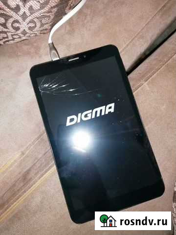 Планшет Хабаровск - изображение 1