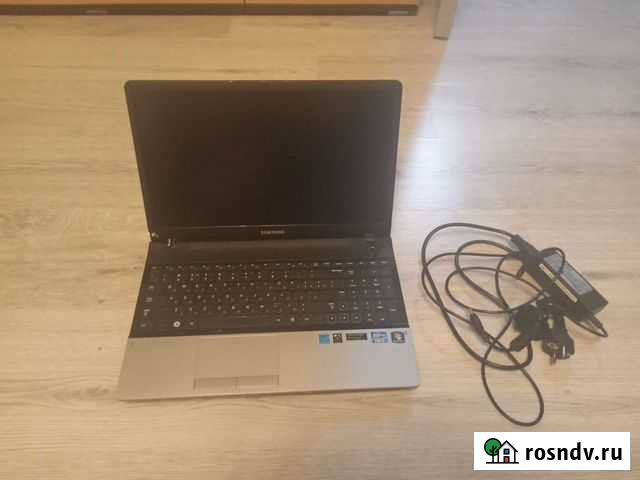 Обмен на playstation Аксай - изображение 1