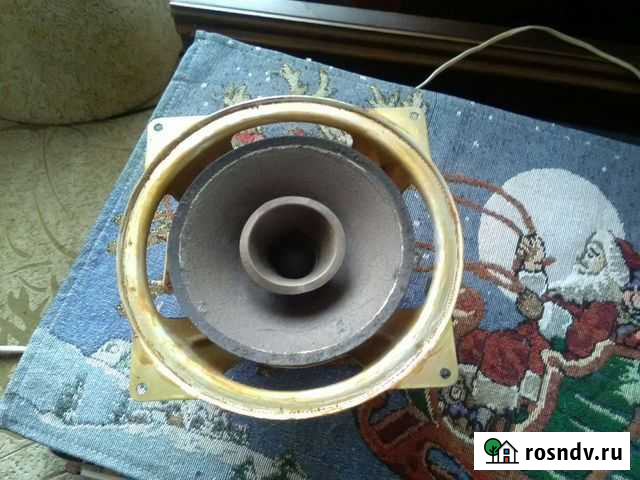 Широкополосник 10 гдш Липецк - изображение 1