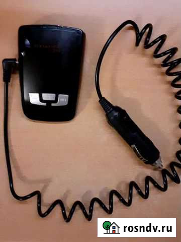 Антирадар Мурманск - изображение 1