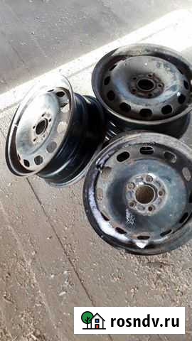 Штампы Камень-на-Оби - изображение 1