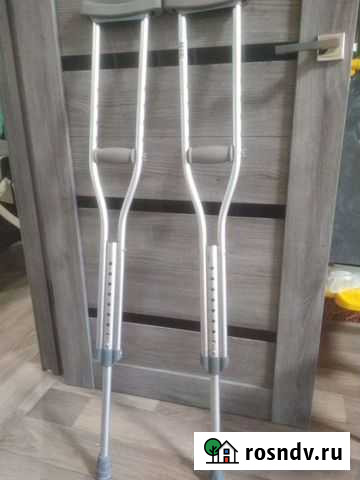 Аренда Строитель - изображение 1