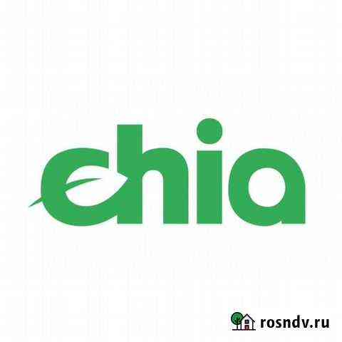 Chia плотинг K-32, 24 плота в сутки Хабаровск