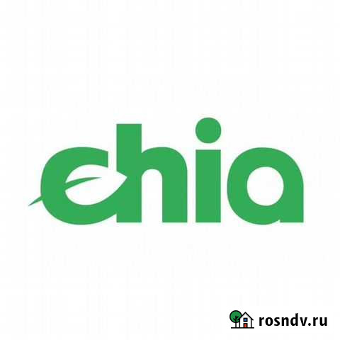 Chia плотинг K-32, 24 плота в сутки Хабаровск - изображение 1