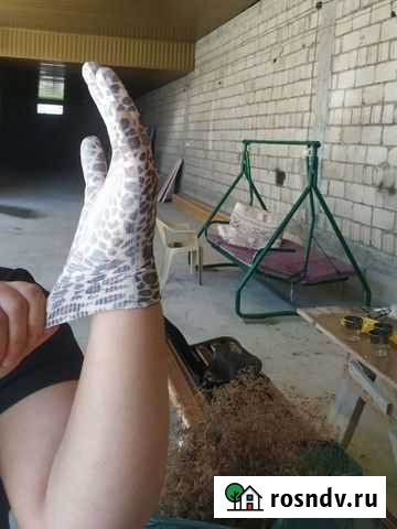 Уборка квартир,домов, помещений Каменка - изображение 1