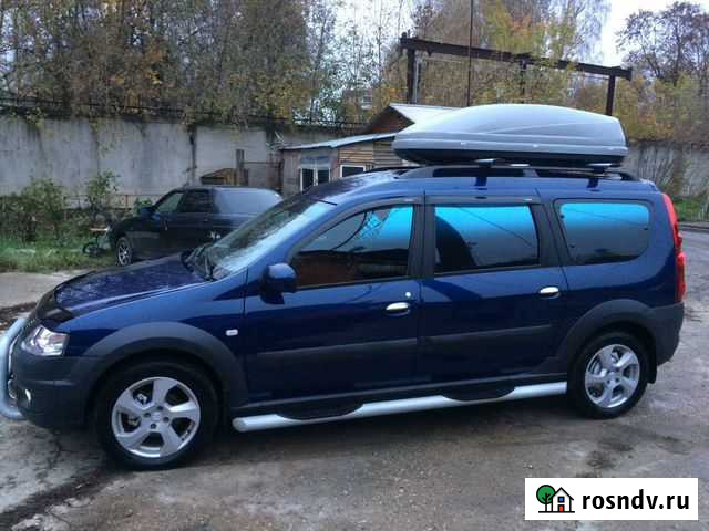 Пассажирские перевозки Оренбург - изображение 1