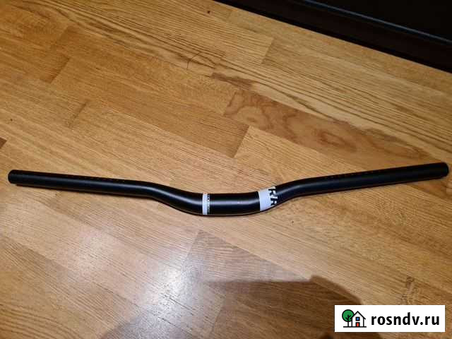 Руль 640мм Королев - изображение 1