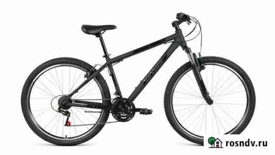 Велосипед Altair AL 27.5 V Улан-Удэ