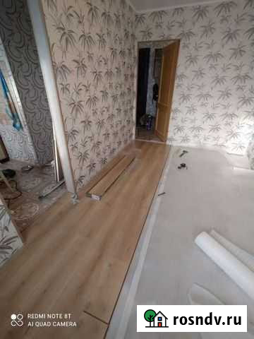 Ремонт и отделка квартир под ключ Петропавловск-Камчатский - изображение 1