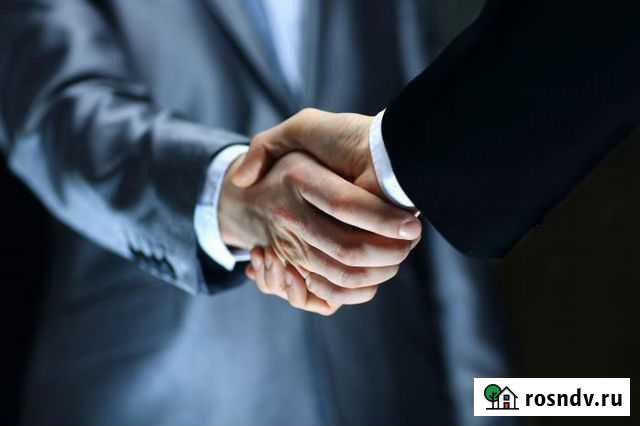 Выполню ваше поручение Нижневартовск - изображение 1