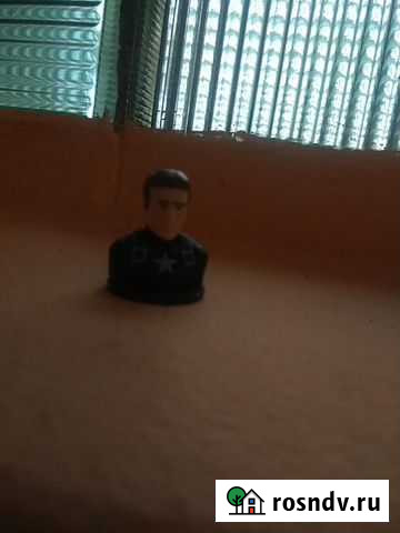 Стиратели вся коллекция Сокол - изображение 1