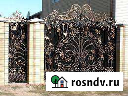 Услуги сварщика сварочные работы Кардоникская - изображение 1