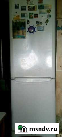 Резина дверей холодильников Вологда - изображение 1