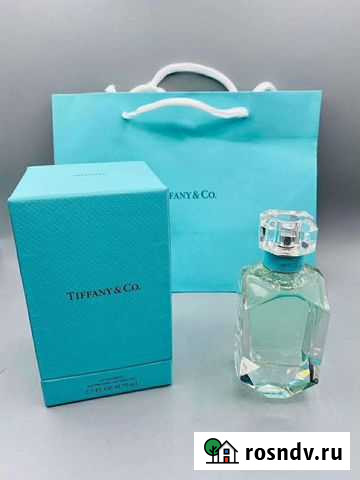 Парфюм ж/м Тамбов - изображение 1