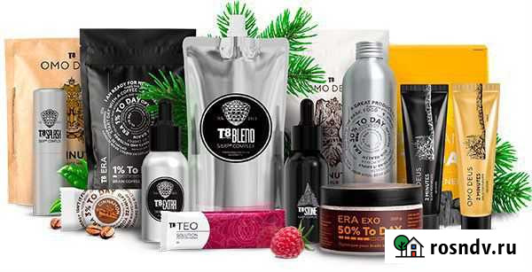 Продукция вилави Калуга - изображение 1