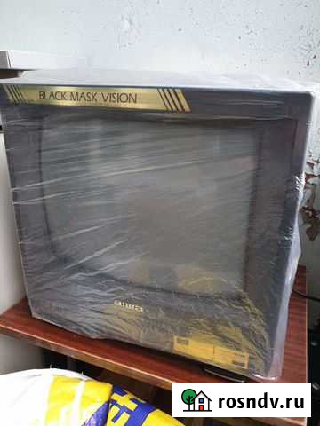 Телевизор Aiwa tv-1401ke Череповец - изображение 1