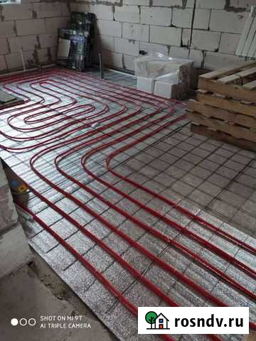 Подработка Белебей - изображение 1