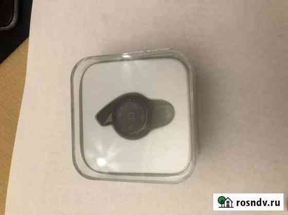 Bluetooth наушник hands free Реутов