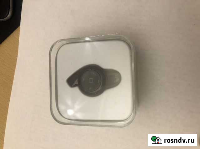 Bluetooth наушник hands free Реутов - изображение 1