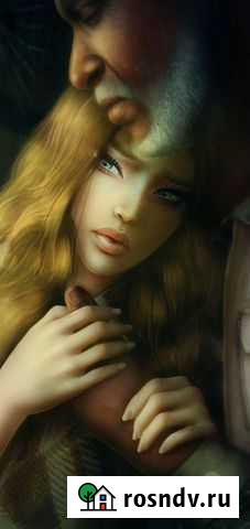 Общение Москва - изображение 1