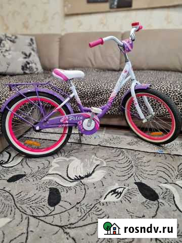 Продам велосипед Краснотурьинск - изображение 1