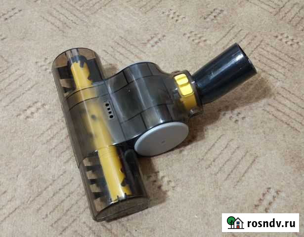 Турбощетка Таганрог - изображение 1