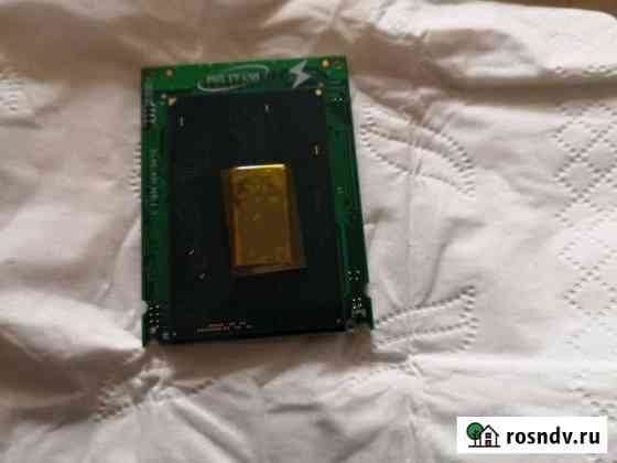 Intel core i7 8700 (qnvhqnct) 6ядер и 12 потоков Красноярск