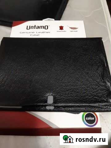 Чехол для планшета Ростов-на-Дону - изображение 1