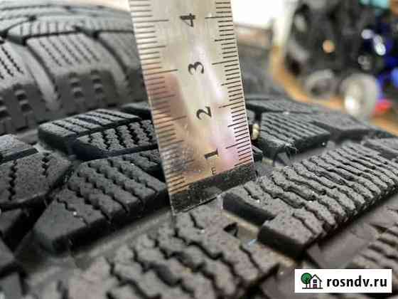 Toyo Observe Garit G1S 185/65 R15 4шт Нальчик