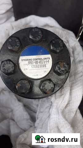 Насос дозатор т 150 Сыктывкар - изображение 1