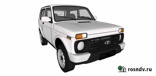 Файл под 3D печать, чпу изготовление Тольятти - изображение 1