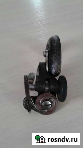 Зингер Моталка ниток Кемерово - изображение 1