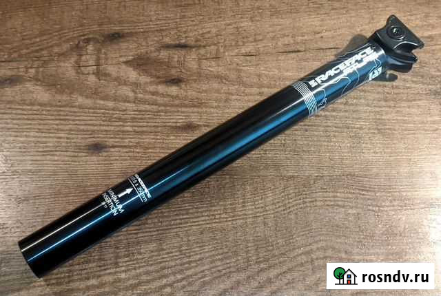 Подседельный штырь I-Beam/Звезда паук Sram Вологда - изображение 1